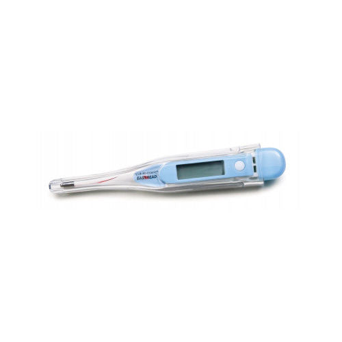 Lumiscope Digital Thermometer, Oral / Rectal / Axillary Probe - 1 Count *NEW!* DIAGNOSTIC ULTRASOUND MACHINES FOR SALE