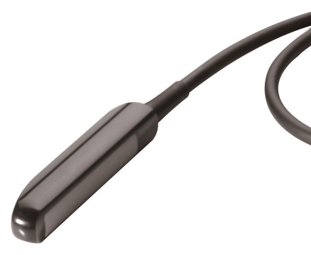 Rectal Probe L761vet for SonoScape A6V DIAGNOSTIC ULTRASOUND MACHINES FOR SALE