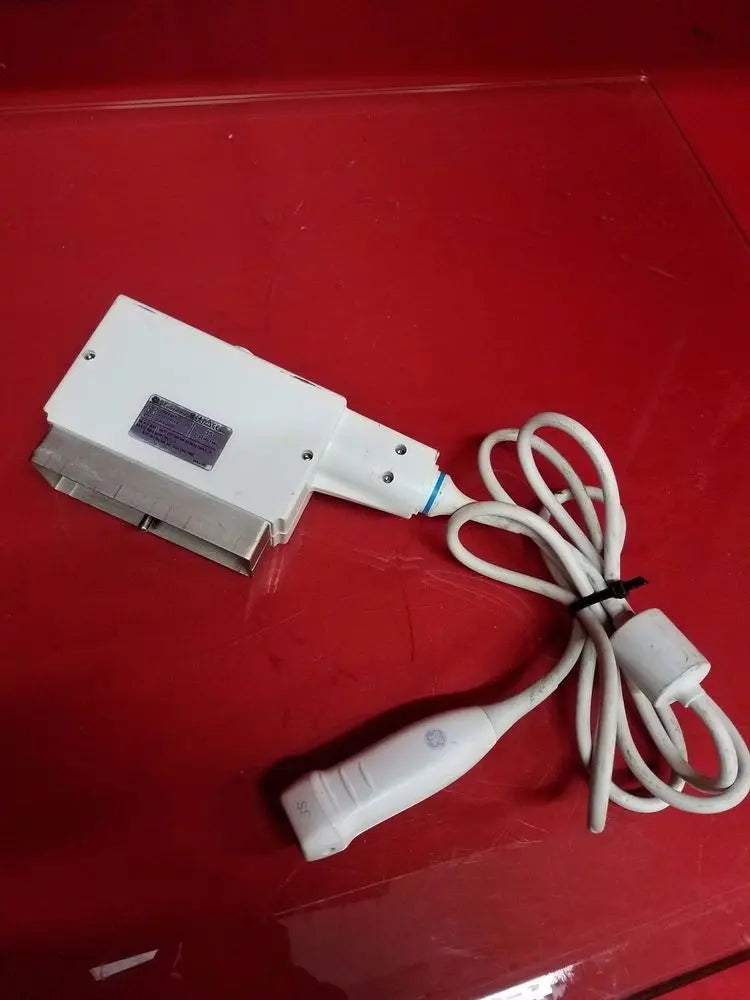 GE 3S Ultrasound Transducer Probe DIAGNOSTIC ULTRASOUND MACHINES FOR SALE