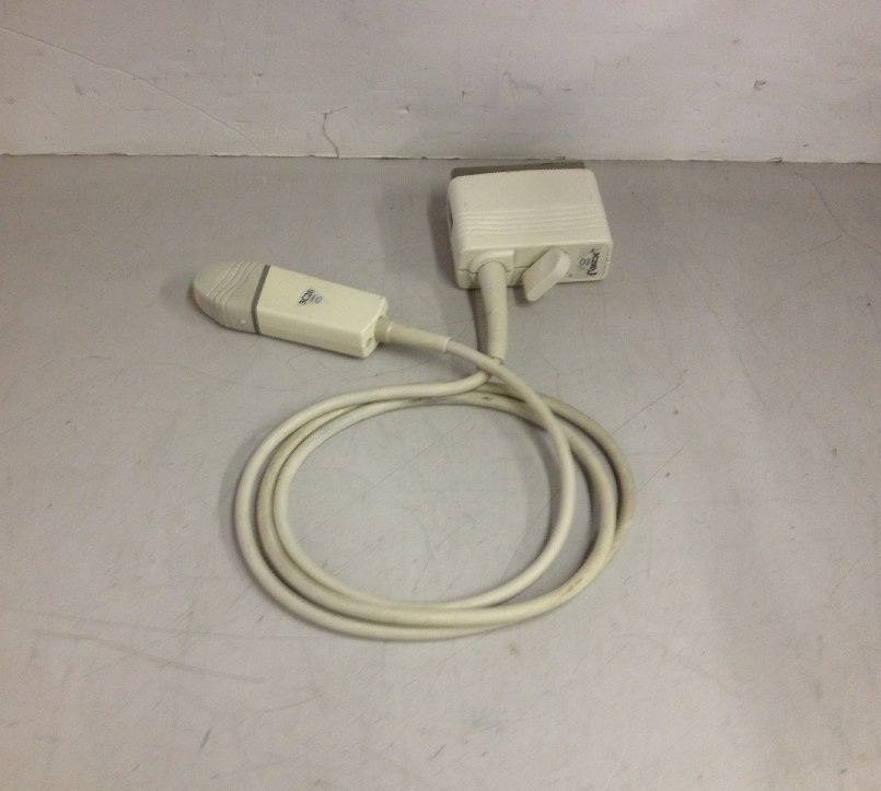 Siemens 1418792-L0850 3C20D 3.0Mhz Ultrasound Probe Transducer DIAGNOSTIC ULTRASOUND MACHINES FOR SALE