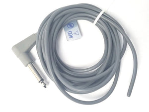 Zoll M Series Temperature Probe - YSI 401 Reusable Esophageal / Rectal Adult