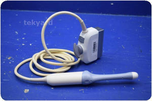 GE HEALTHCARE RIC 5-9-D ULTRASOUND PROBE TRANSDUCER @ (204223)