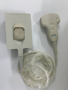 Compatible Probe Sonosite C60 Convex Probe