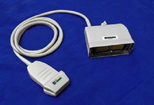 Phillips ATL L7-4 Ultrasound Probe / Transducer