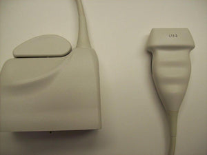 Ultrasound Transducer-Philips L11-3 for iE33