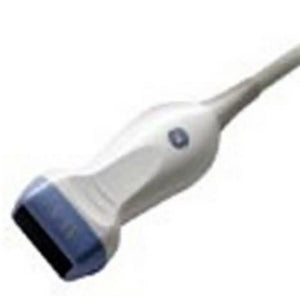 GE S1-5-D Ultrasound Probe / Transducer