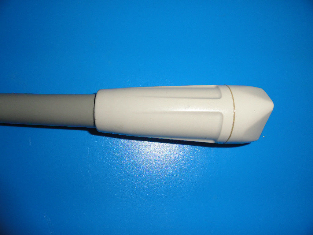 HP 21244A 3.5MHz Phased Array Sector Adult Cardic Probe (3372) DIAGNOSTIC ULTRASOUND MACHINES FOR SALE