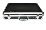 Laptop Machine Scan Digital Ultrasound Scanner Convex Linear Transvaginal Probe