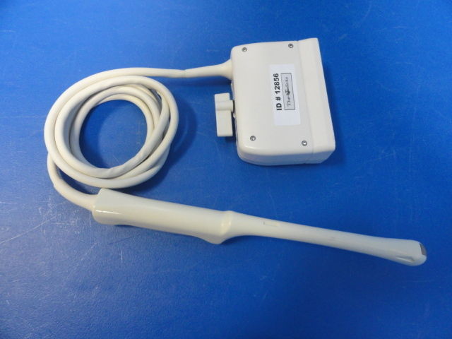 ATL C8-4V IVT Ultrasound Transducer Probe for ATL HDI Series Systems  ~ 12856 DIAGNOSTIC ULTRASOUND MACHINES FOR SALE