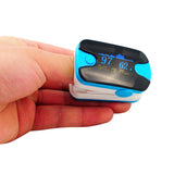 USA Human Laptop Ultrasound Scanner Machine 3.5MHZ Convex Probe + Gift Oximeter 190891054043