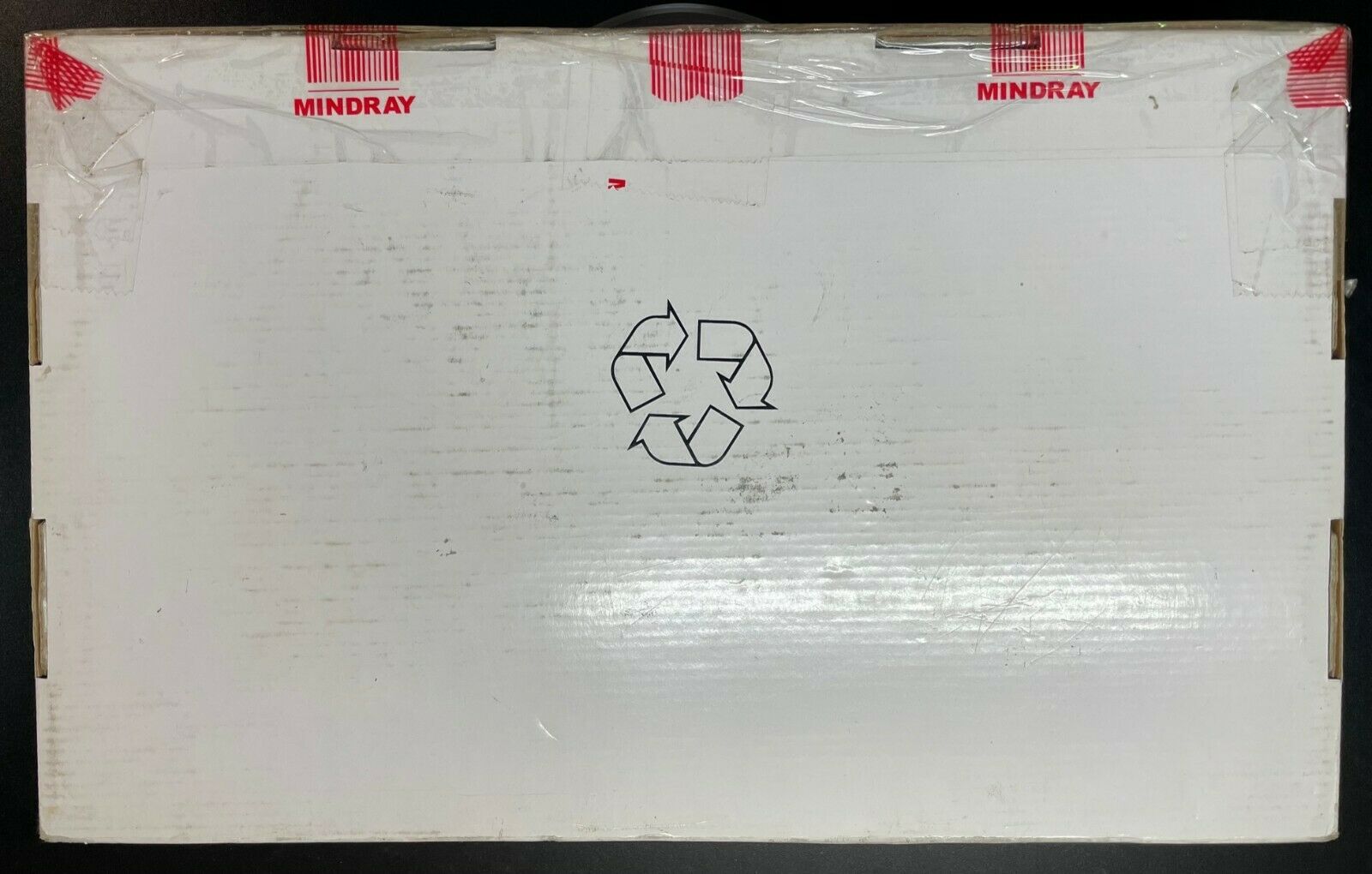 Mindray L14-6s Ultrasound Transducer (QTY 1 available) DIAGNOSTIC ULTRASOUND MACHINES FOR SALE