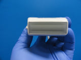 ATL L7-4 38mm Linear Array Transducer Probe for ATL HDI Series Systems (12605)