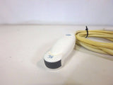 GE 8C Convex Array Ultrasound Transducer Probe 2348096
