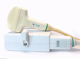 GE C358 - ULTRASOUND TRANSDUCER PROBE - 2259151 (Made in Japan)