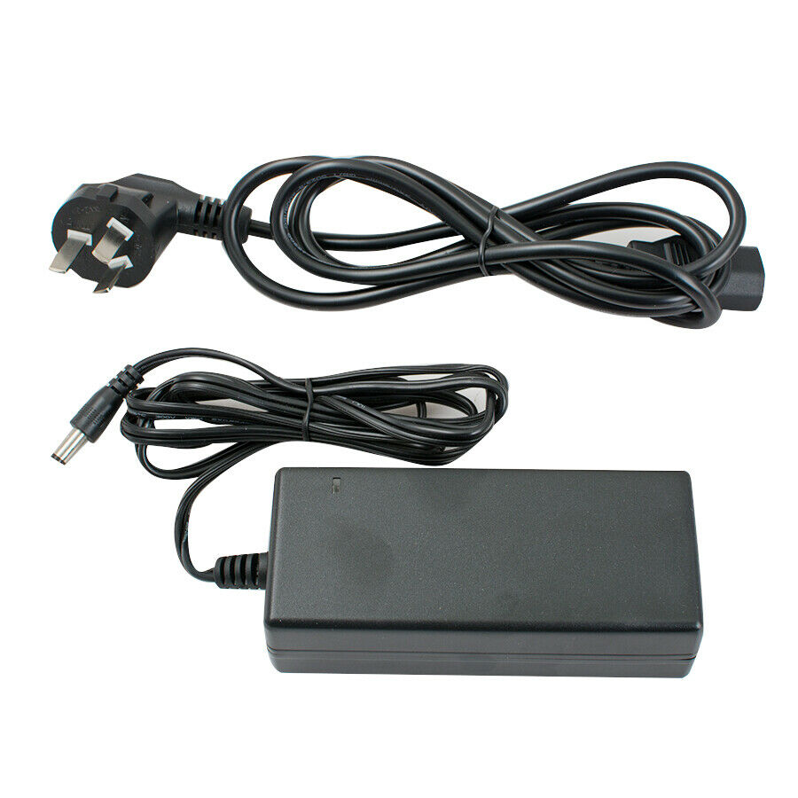 Digital Medical Ultrasound Scanner +3.5MHZ Convex Probe with 3D Software DIAGNOSTIC ULTRASOUND MACHINES FOR SALE