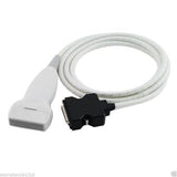 Laptop Ultrasound machine Scanner system 7.5Mhz High Frequecy Linear Probe+3D A+