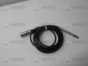 SIEMENS 13820-3 LINEAR TRANSDUCER PROBE * NEW NO BOX *