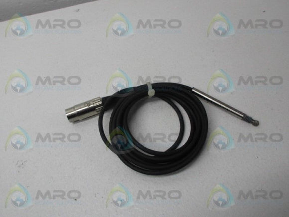 SIEMENS 13820-3 LINEAR TRANSDUCER PROBE * NEW NO BOX *