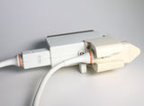 GE 618C Micro Convex Neonatal Transducer Probe For Logiq 700 USED NO TESTED 11251000053