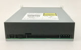 Toshiba SSA-770A Ultrasound PX-W4012TS Plextor CD-RW Drive