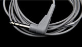 Adult Rectal Temperature Probe YSI 700 Series 3M Compatible