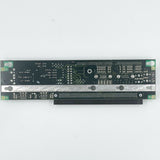 HP Philips Healthcare B77921-60200 Main I/O PCB Board for Sonos Ultrasound