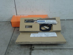 MITUTOYO 542-603 /  LGE-1050L LINEAR GAGE (NEW IN BOX) 4946368116761