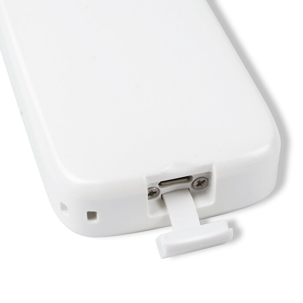 Electronic array B, B/M Display mode Portable Wireless WIFI Ultrasound Scanner DIAGNOSTIC ULTRASOUND MACHINES FOR SALE