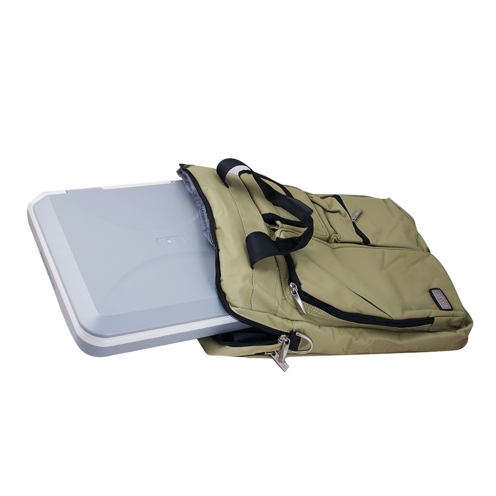 LCD Digital Ultrasound Scanner Monitor Device +Micro-convex  Array probe + Bag 190891494238 DIAGNOSTIC ULTRASOUND MACHINES FOR SALE