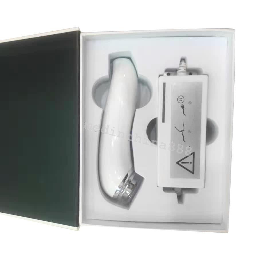 High Intensity Focused Ultrasound HIFU RF LED Face Skin Machine Anti-Aging USA 190891982704 DIAGNOSTIC ULTRASOUND MACHINES FOR SALE