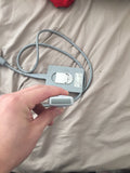 L25x Linear Probe - SonoSite Ophthalmic Arterial Lung Transducer Superficial MSK