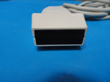 Universal Medical Systems Inc. 7.5 MHz Linear Array Veterinary Probe (8057)