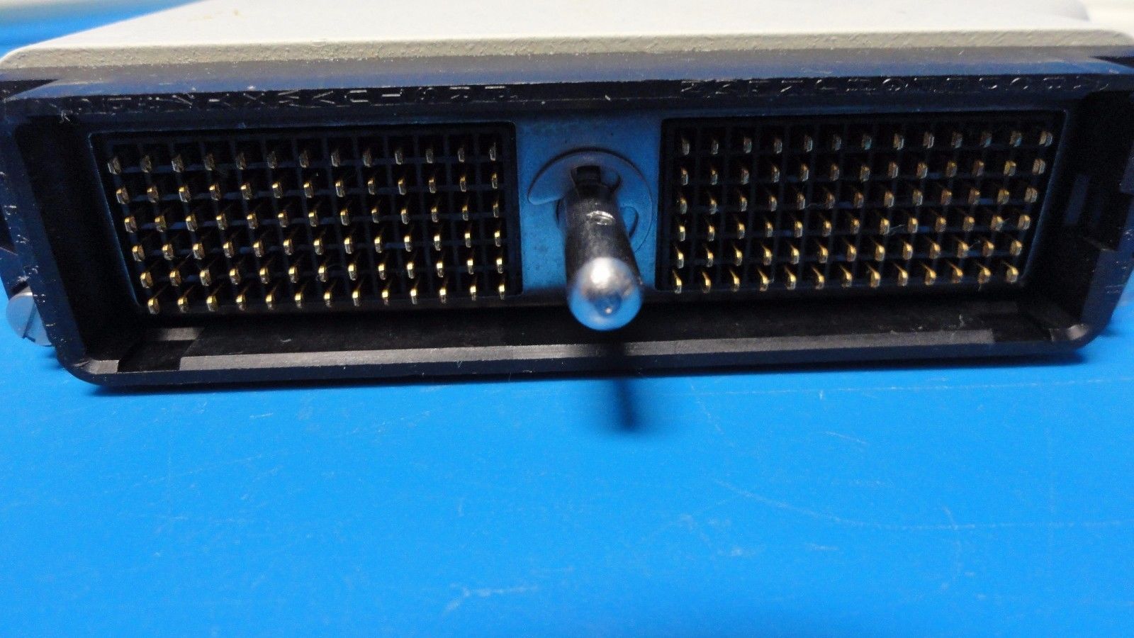 Diasonics 5.0 MI LA Linear Array Probe  for Synergy/CFM P/N 100-02425-00 (7101) DIAGNOSTIC ULTRASOUND MACHINES FOR SALE