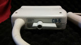 Philips C9-5 Endovaginal Ultrasound Transducer