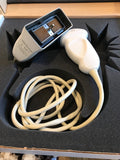 Philips C5-2 Ultrasound Curved Transducer Probe - Broadband for iU22/iE33