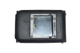 Handheld Ultrasound Scanner Machine Cardiac Micro-Convex Probe For Human Sale CE 190891435552