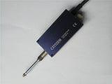 CITIZEN Linear Sensor Electron Ratio Probe No.IPD-B515