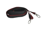 Veterinary Ultrasound Ultrasonic Scanner Micro-convex Probe Handheld Machine CE 190891286932