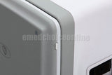 Top selling Medical Ultrasound  Scanner System + linear Probe + 3D system