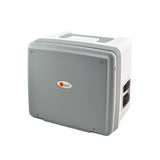 VET Veterinary Ultrasound Scanner Digital Machine+Liner&Rectal Probe 3D HorseCow 190891595157