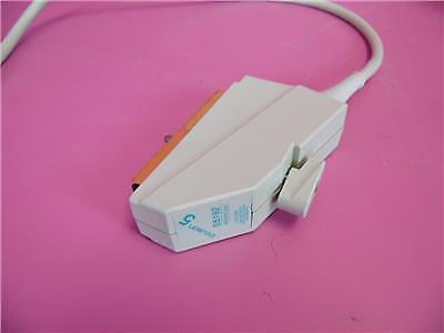 Acuson 5 S5192 Microcase Array Ultrasound Transducer Probe 3.5/5.0 MHz DIAGNOSTIC ULTRASOUND MACHINES FOR SALE