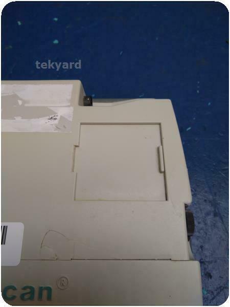 DIAGNOSTIC ULTRASOUND BVI 3000 0570-0090 BLADDERSCAN @ (239706) DIAGNOSTIC ULTRASOUND MACHINES FOR SALE