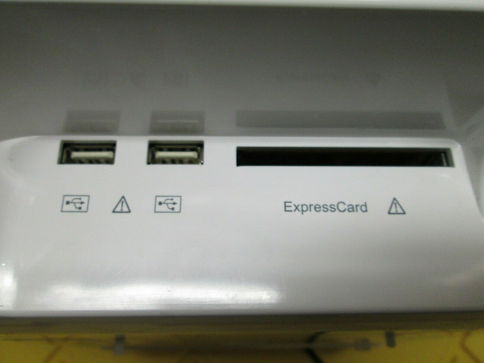 eZono 4000 ultrasound machine portable needle guidance imaging system ezono AG DIAGNOSTIC ULTRASOUND MACHINES FOR SALE