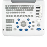 New SALE 39% Ultrasound Scanner Digital Machine + Convex &Linear 2 Probes + 3D 190891249302