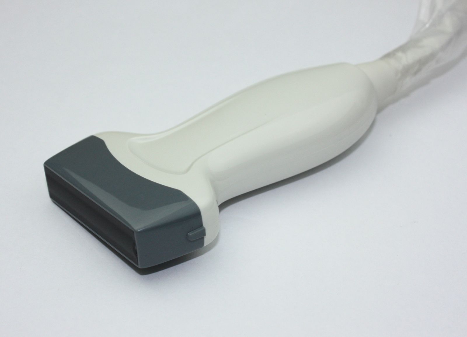 Linear Array Probe Transducer D7L40L, 5-10MHz, For Chison Q Series Ultrasounds DIAGNOSTIC ULTRASOUND MACHINES FOR SALE