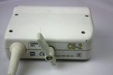 ATL C5-2 Curved Linear Array Probe for Phillips and ATL ultrasounds