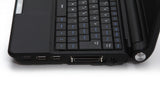 Hot Laptop/Notebook Ultrasound Scanner/ Machine+ Micro-Convex Probe+3D Version 190891867179