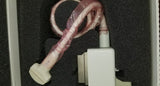 GE M7C-O Matrix Convex Probe / Transducer Brand New