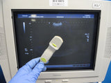 Toshiba PVT-382BT 3.5MHz Convex Array Probe for Aplio & Xario Systems ~ 12440