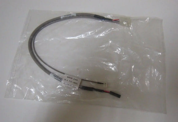 GE VINGMED Ultrasound VIVID 3 PRO cables